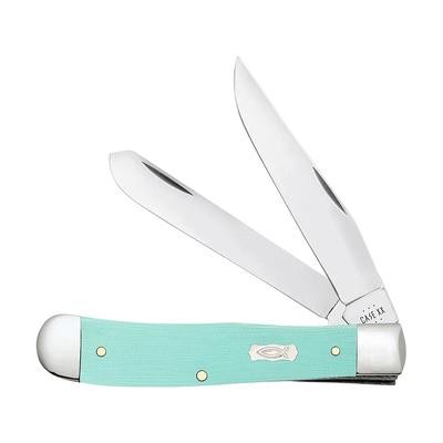 Case Trapper Pocket Knife