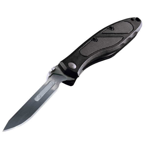 Havalon Piranta-Z Knife