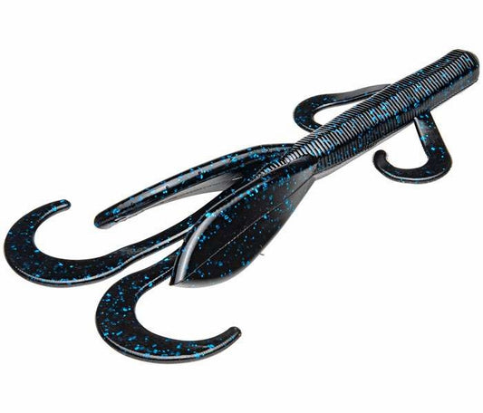 Strike King KVD Perfect Plastics Magnum Game Hawg