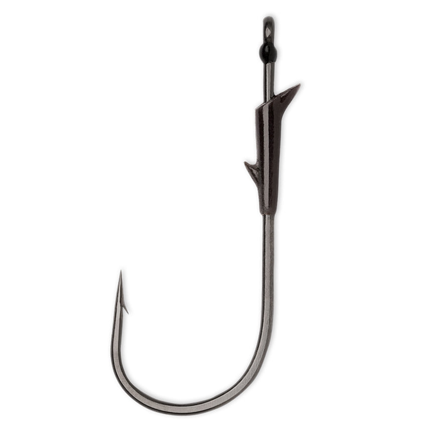 VMC Flippin' Fish Hooks Size 3/0