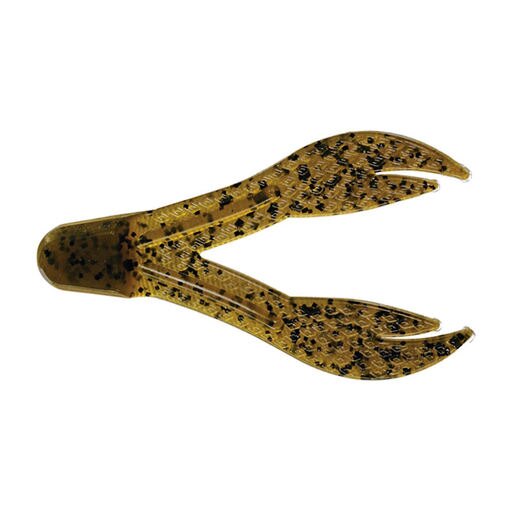 Strike King KVD Perfect Plastic Chunk Sr.