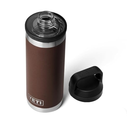 Yeti Rambler Bottle - Thumbnail 3
