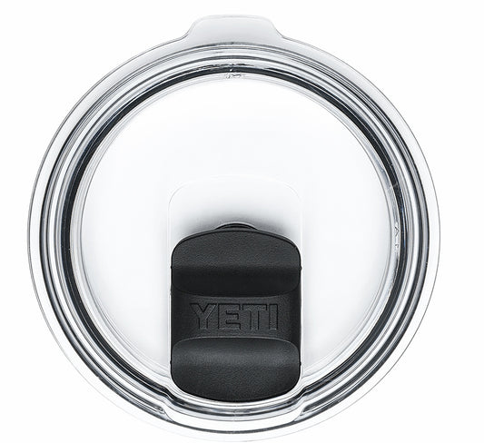 Yeti Rambler Wine Tumbler MagSlider Lid 10oz