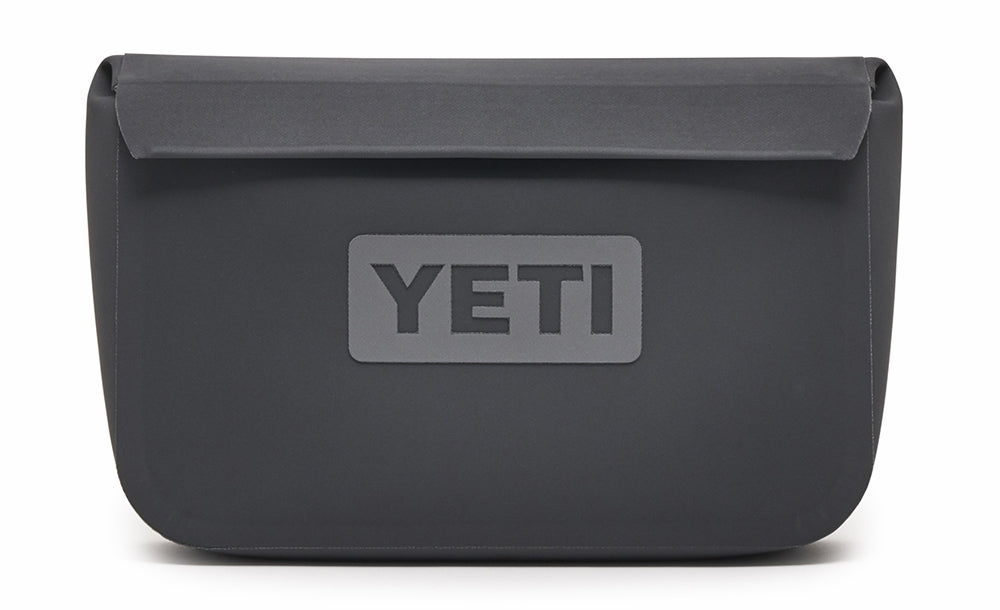 YETI SideKick Dry