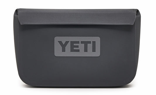 YETI SideKick Dry