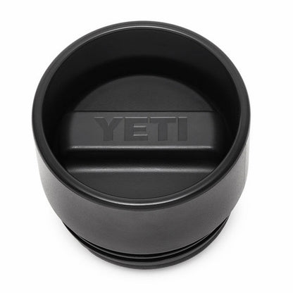 Yeti Rambler Bottle HotShot Cap
