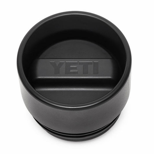 Yeti Rambler Bottle HotShot Cap