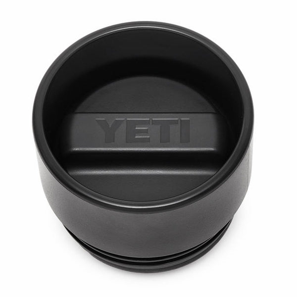 Yeti Rambler Bottle HotShot Cap