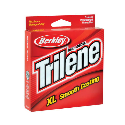 Berkley Trilene XL