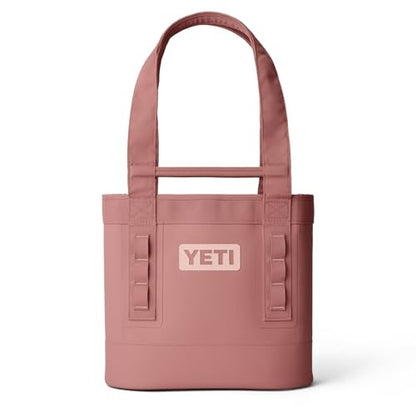 YETI Camino 20 Carryall, Sandstone Pink