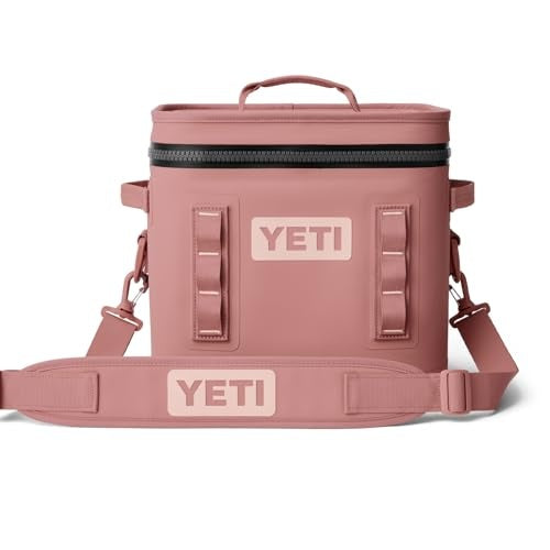 Yeti Hopper Flip Cooler