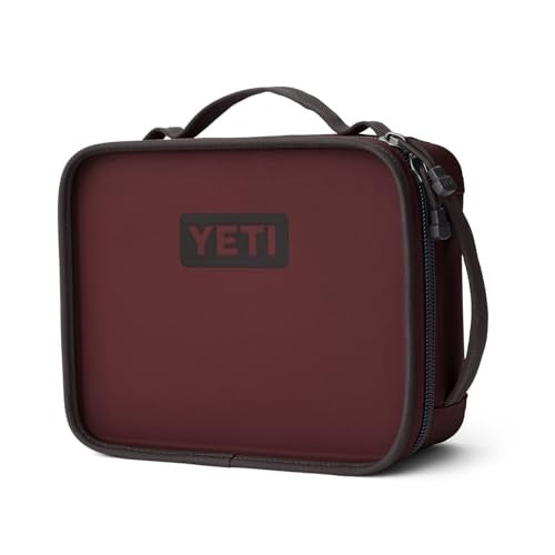 Yeti Daytrip Lunch Box - Thumbnail 2
