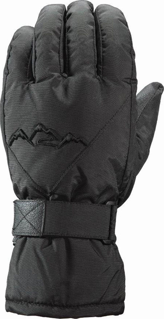 Seirus Jr Mountain Challenger Youth Gloves