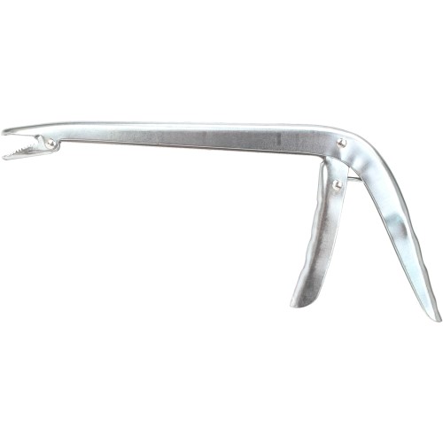 Hook Remover