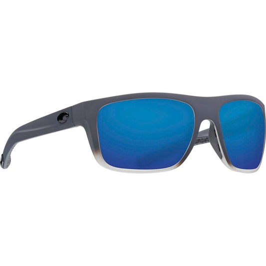 CDM Unisex Polarized Broadbill Sunglasses