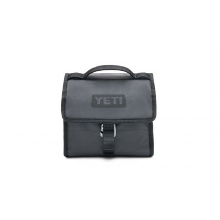 Yeti Daytrip 5L Insulated Lunch Box - Thumbnail 2