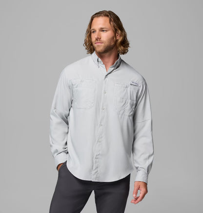 Columbia Tamiami II Button-up Shirt
