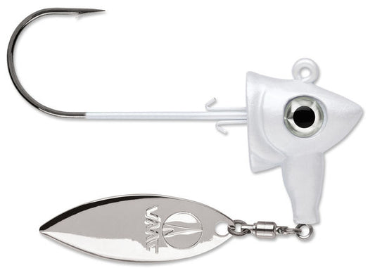 VMC Spin Jig 5/8 Oz.