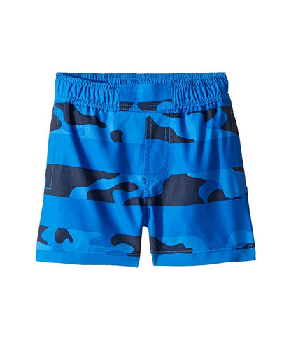 Columbia Sandy Shores Boardshort - Toddler Boys