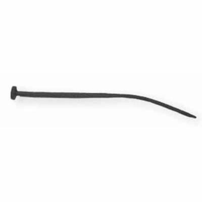 Top Brass Tackle Peg-It Sinker Pegs 15 Pack