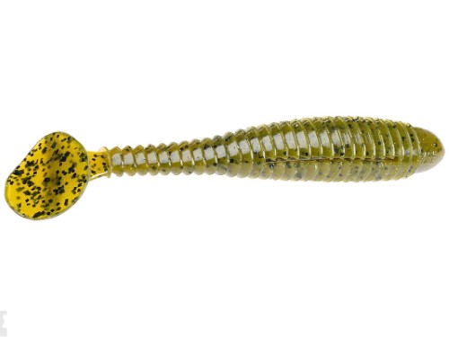 Strike King Rage Swimmer