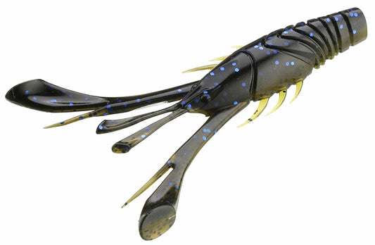 Wobble Craw