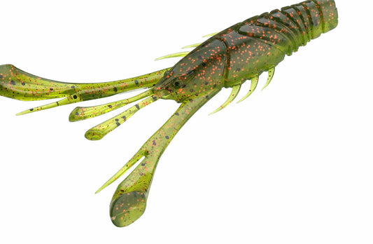 Wobble Craw