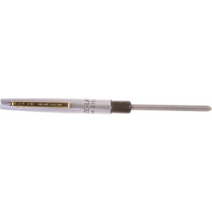 Eze-Lap S Fishing Hook Sharpener Fine