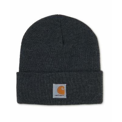 Carhartt Kids' Acrylic Watch Hat