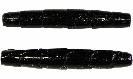 Googan Baits Rattlin  Ned Soft Bait