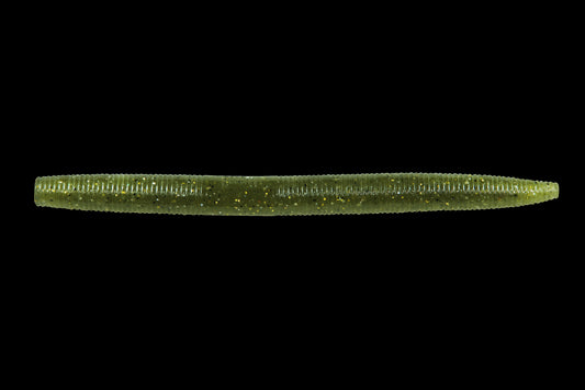 Googan Lunker Log 5   Baby Bass Soft Plastic Fishing Lure