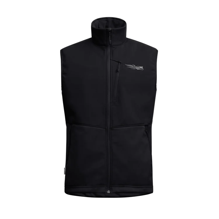Sitka - Jetstream Vest
