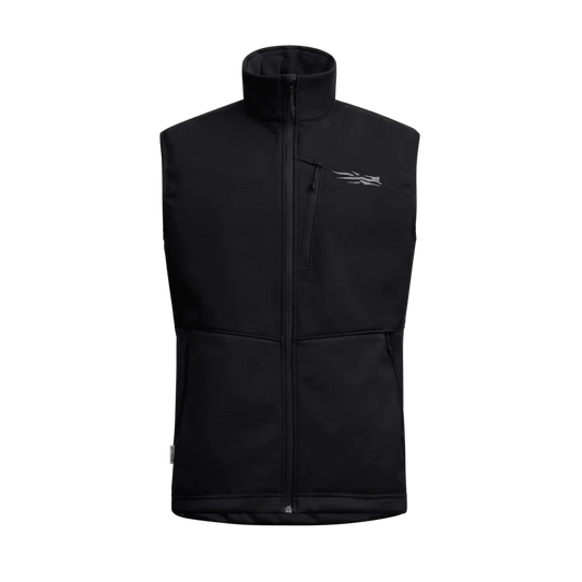 Sitka - Jetstream Vest