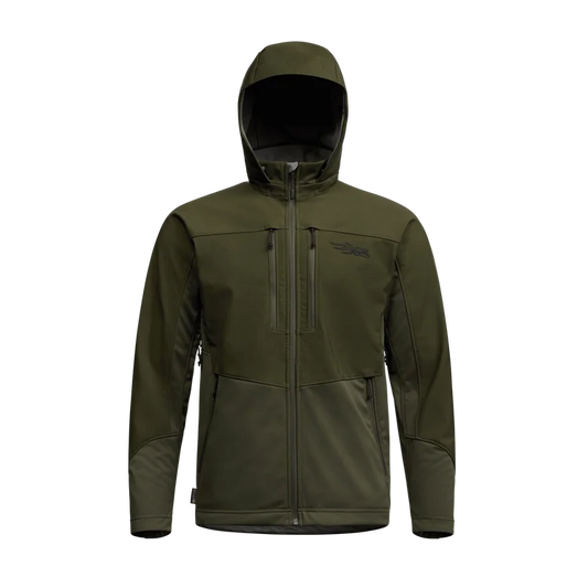 Sitka - Jetstream Jacket