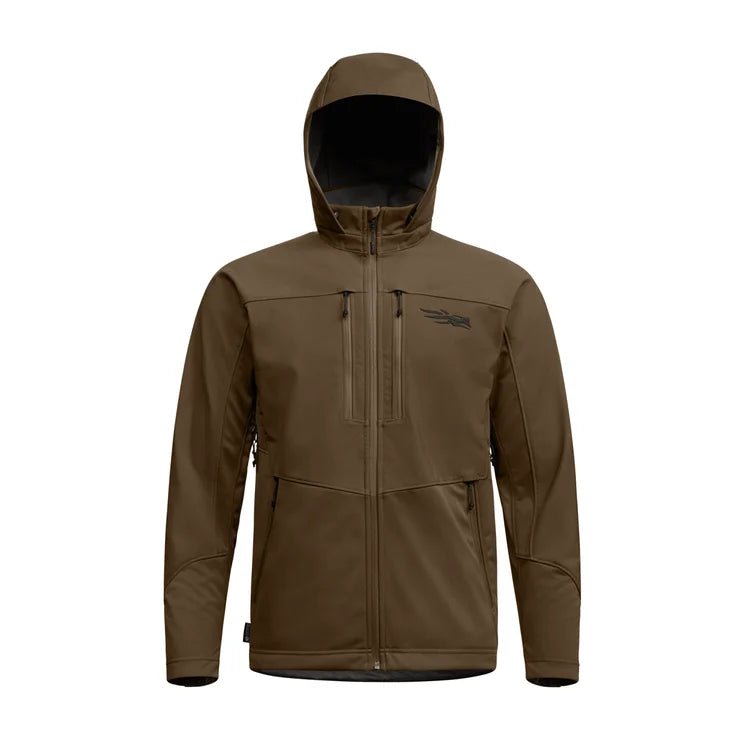 Sitka - Jetstream Jacket