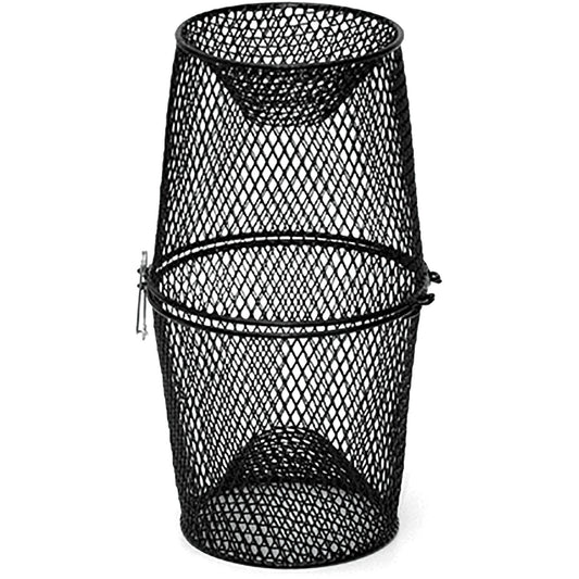 Eagle Claw Minnow Trap  9  X 16.5