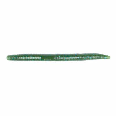 Yamamoto 7 Inch Senko Worm