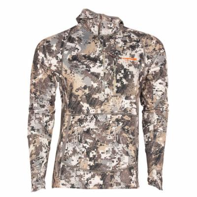 Sitka Fanatic Hoody