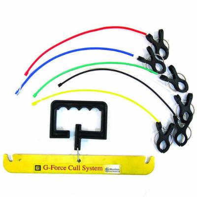 T-H Marine Supplies G-Force Conservation Cull System Gen 2