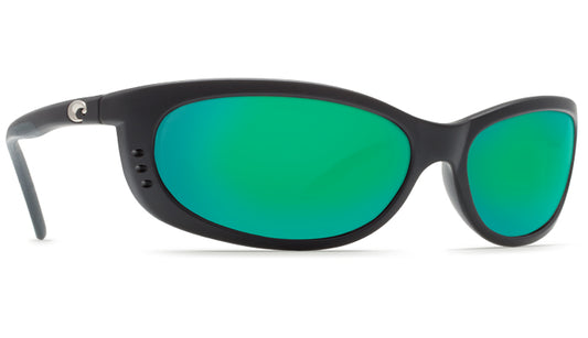 Costa Del Mar Unisex Polarized Fathom Sunglasses
