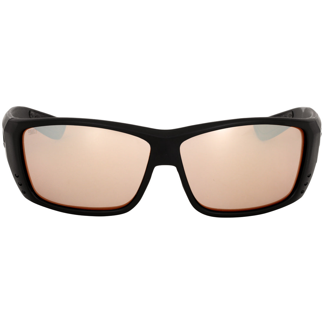 Costa Del Mar Cat Cay Blackout 580G Polarized Sunglasses