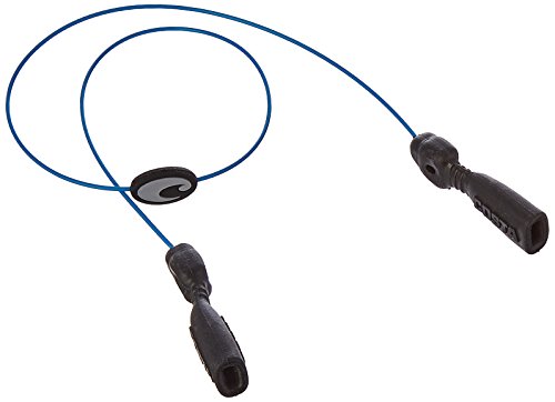 C-Mono Sunglasses Eyewear Retainer - Costa Blue CM46