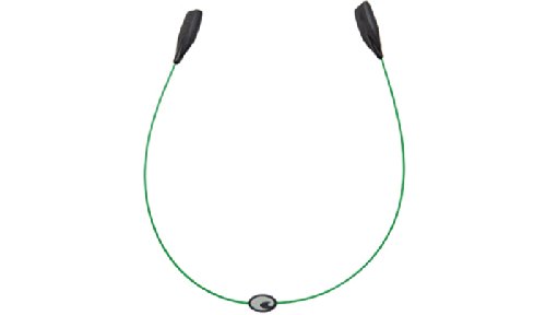 Costa Del Mar C Mono Sunglasses Retainer Green CM 17