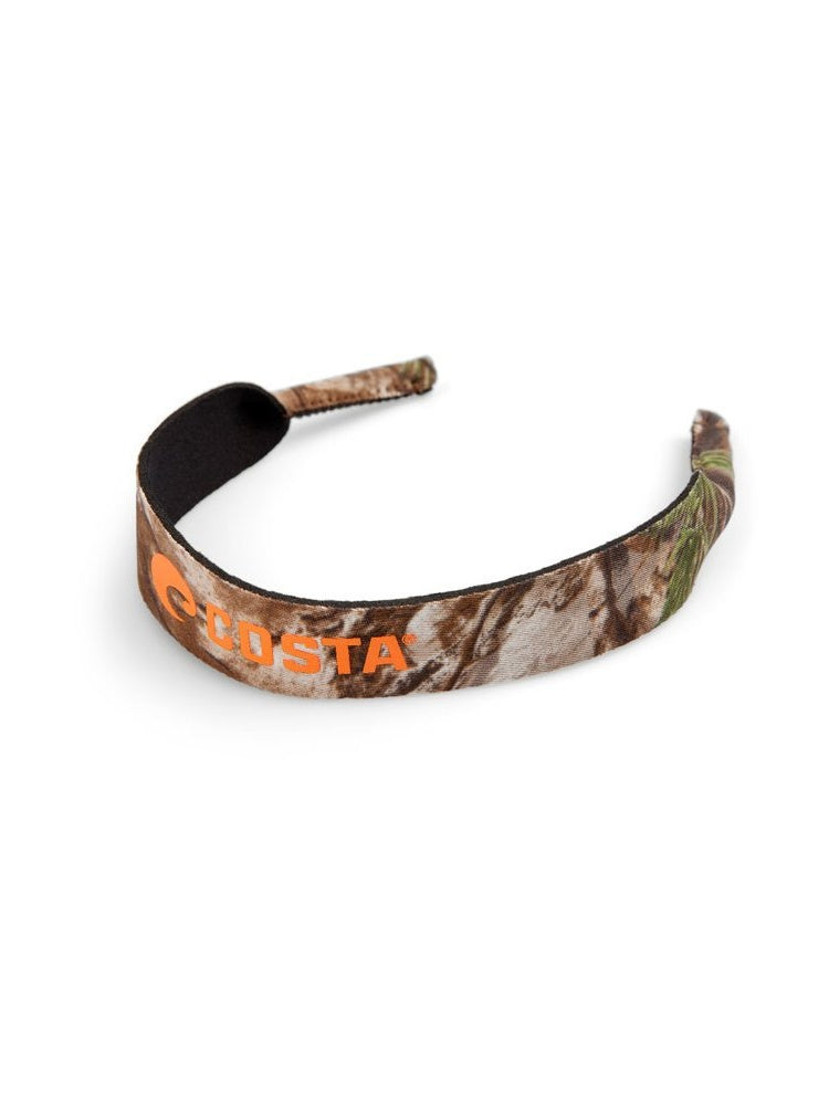 Costa Del Mar Neoprene Classic Lanyard