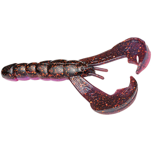 Strike King Rage Craw