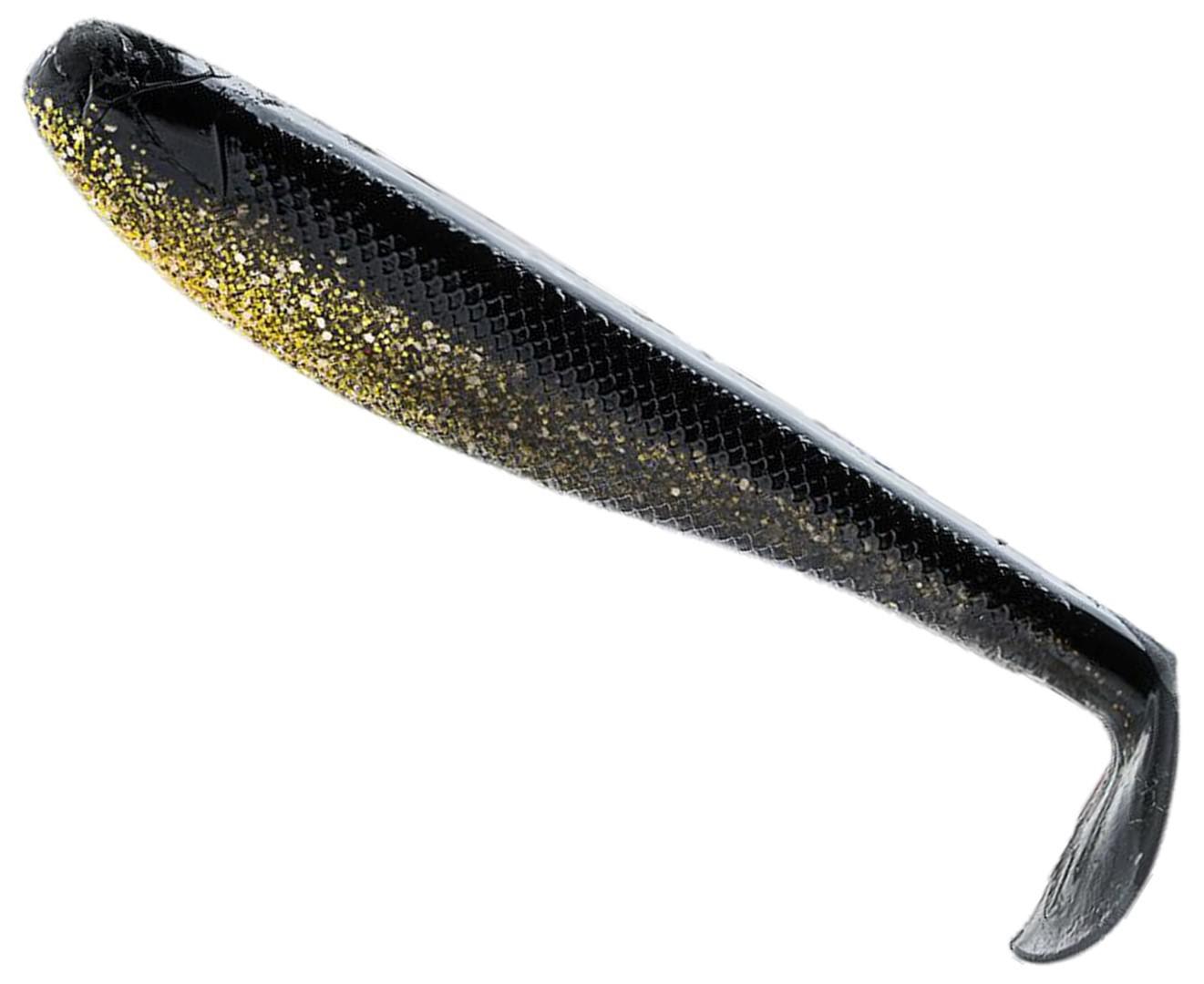 Z-Man SwimmerZ
