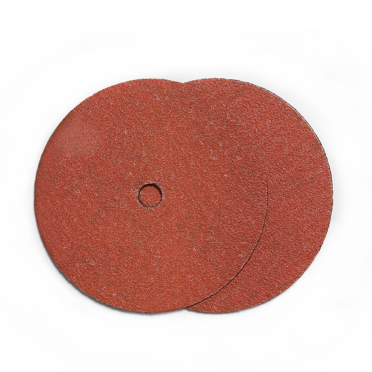 Work Sharp E2/E2 Plus Replacement Abrasive Disc Kit – Oasis Outback