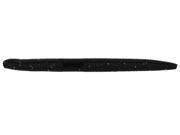 Yamamoto 7 Senko (5 Pk)