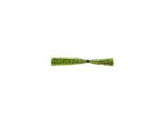 Booyah Blade and Buzz Bait Replacement Skirt Watermelon Red Flake