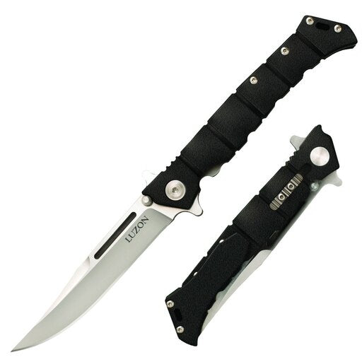 4019616 3 in. 1911 Folder Blade with Grivory-Ex Handle